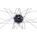 Колеса Race Face WHEEL,NEXT-R,15X110,BST,31,29,FRONT Фото № 2